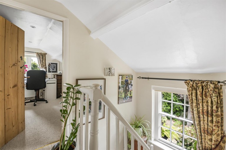 Images for Park Corner, Nettlebed, Henley-On-Thames