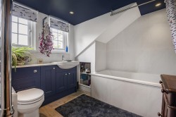 Images for Park Corner, Nettlebed, Henley-On-Thames
