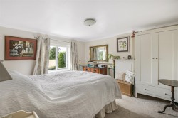 Images for Park Corner, Nettlebed, Henley-On-Thames