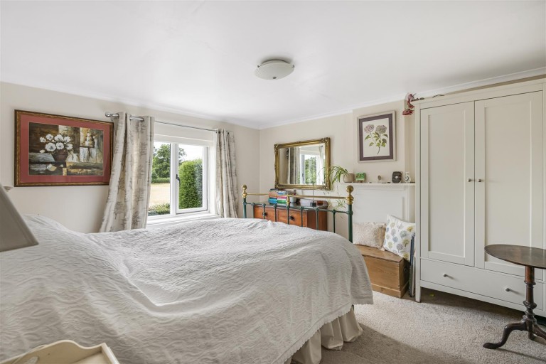 Images for Park Corner, Nettlebed, Henley-On-Thames