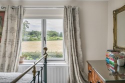 Images for Park Corner, Nettlebed, Henley-On-Thames