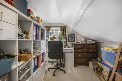 Images for Park Corner, Nettlebed, Henley-On-Thames