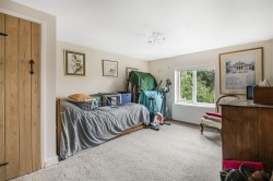 Images for Park Corner, Nettlebed, Henley-On-Thames