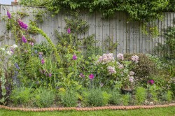Images for Park Corner, Nettlebed, Henley-On-Thames