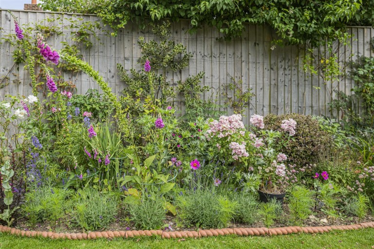 Images for Park Corner, Nettlebed, Henley-On-Thames