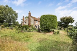 Images for Park Corner, Nettlebed, Henley-On-Thames