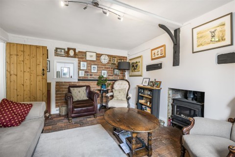 Click the photo for more details of Park Corner, Nettlebed, Henley-On-Thames