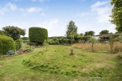 Images for Park Corner, Nettlebed, Henley-On-Thames