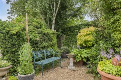 Images for Park Corner, Nettlebed, Henley-On-Thames
