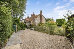 Images for Park Corner, Nettlebed, Henley-On-Thames
