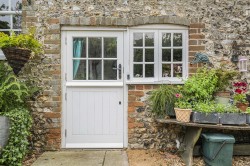 Images for Park Corner, Nettlebed, Henley-On-Thames
