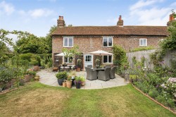 Images for Park Corner, Nettlebed, Henley-On-Thames