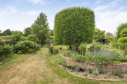 Images for Park Corner, Nettlebed, Henley-On-Thames