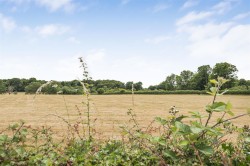 Images for Park Corner, Nettlebed, Henley-On-Thames