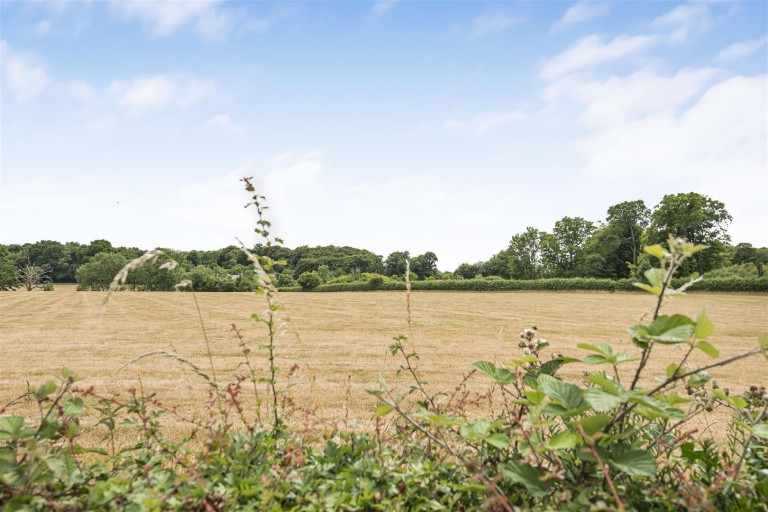 Images for Park Corner, Nettlebed, Henley-On-Thames