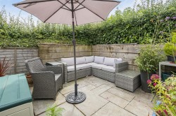Images for Park Corner, Nettlebed, Henley-On-Thames