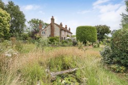 Images for Park Corner, Nettlebed, Henley-On-Thames