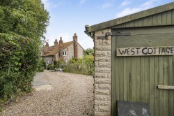 Images for Park Corner, Nettlebed, Henley-On-Thames