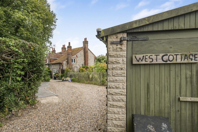 Images for Park Corner, Nettlebed, Henley-On-Thames