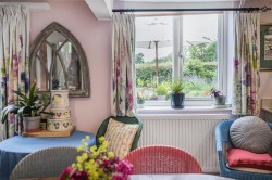 Images for Park Corner, Nettlebed, Henley-On-Thames