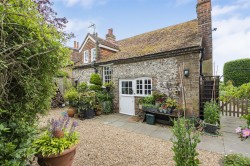 Images for Park Corner, Nettlebed, Henley-On-Thames