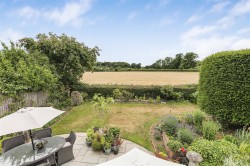 Images for Park Corner, Nettlebed, Henley-On-Thames