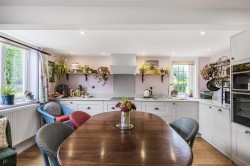 Images for Park Corner, Nettlebed, Henley-On-Thames