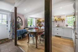 Images for Park Corner, Nettlebed, Henley-On-Thames