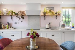 Images for Park Corner, Nettlebed, Henley-On-Thames