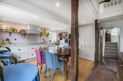 Images for Park Corner, Nettlebed, Henley-On-Thames