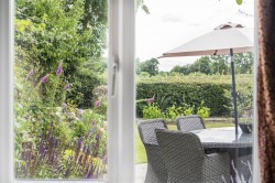 Images for Park Corner, Nettlebed, Henley-On-Thames