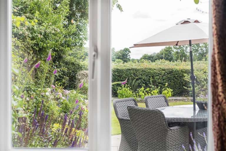 Images for Park Corner, Nettlebed, Henley-On-Thames
