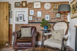 Images for Park Corner, Nettlebed, Henley-On-Thames