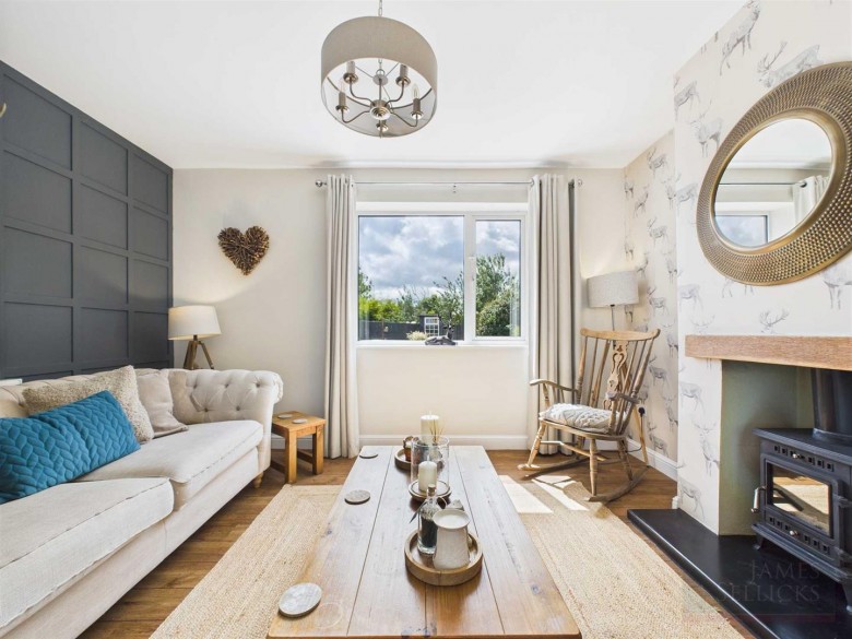 Click the photo for more details of Stanford Close, Cold Ashby, Northamptonshire