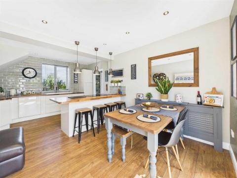 Click the photo for more details of Stanford Close, Cold Ashby, Northamptonshire
