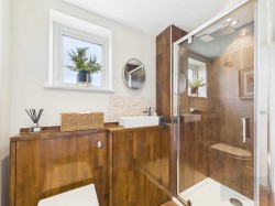 Images for Stanford Close, Cold Ashby, Northamptonshire