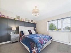 Images for Stanford Close, Cold Ashby, Northamptonshire