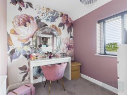Images for Stanford Close, Cold Ashby, Northamptonshire
