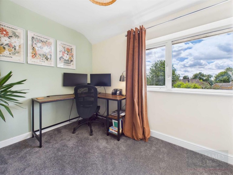 Images for Stanford Close, Cold Ashby, Northamptonshire