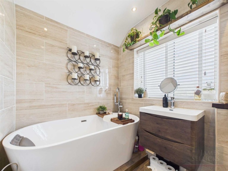 Images for Stanford Close, Cold Ashby, Northamptonshire