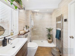 Images for Stanford Close, Cold Ashby, Northamptonshire