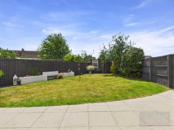 Images for Stanford Close, Cold Ashby, Northamptonshire