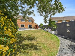 Images for Stanford Close, Cold Ashby, Northamptonshire