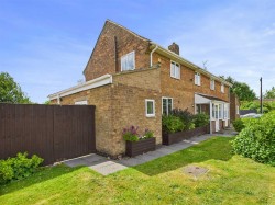 Images for Stanford Close, Cold Ashby, Northamptonshire