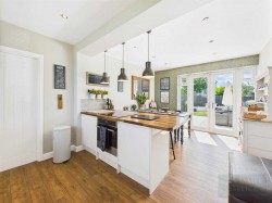 Images for Stanford Close, Cold Ashby, Northamptonshire