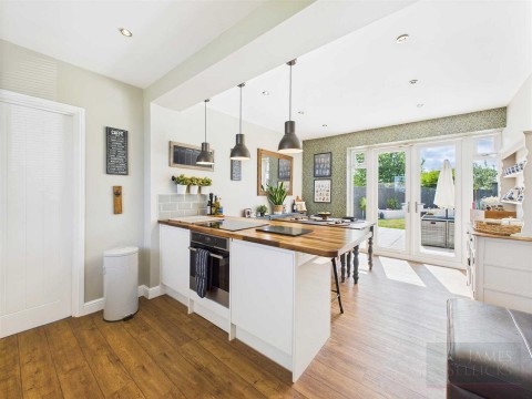 Click the photo for more details of Stanford Close, Cold Ashby, Northamptonshire