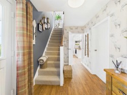 Images for Stanford Close, Cold Ashby, Northamptonshire