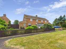 Images for Stanford Close, Cold Ashby, Northamptonshire