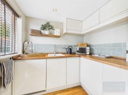 Images for Stanford Close, Cold Ashby, Northamptonshire