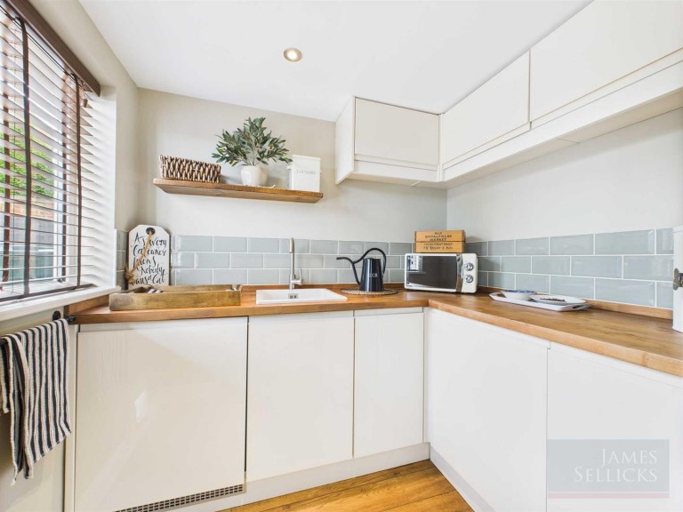 Images for Stanford Close, Cold Ashby, Northamptonshire